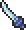Asura Knife