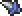 Mythril Knife