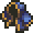 Robe of Lords